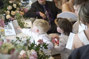 diana lee wedding long lens 49 sm.jpg